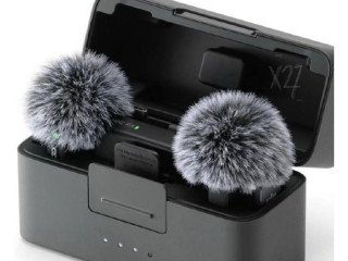 prodam-polnyi-komplekt-petlicek-dji-mic-mini-vse-v-idealnom-sostoianii-za-foto-v-ls-65-000tg