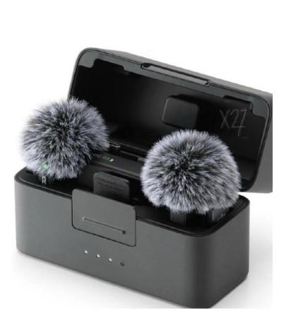 prodam-polnyi-komplekt-petlicek-dji-mic-mini-vse-v-idealnom-sostoianii-za-foto-v-ls-65-000tg-big-0