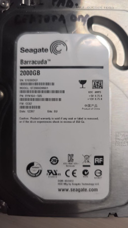 2tb-hdd-za-7-10k-big-0