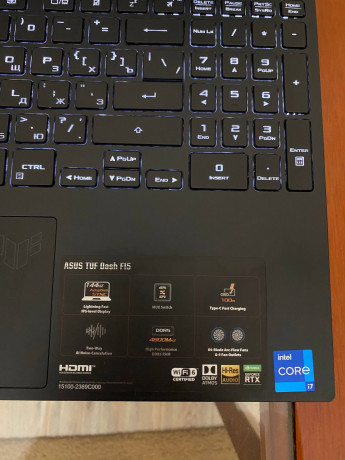 asus-tuf-dash-f15-2022-fx517zm-big-4