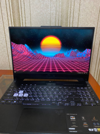 asus-tuf-dash-f15-2022-fx517zm-big-1