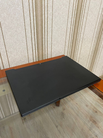 asus-tuf-dash-f15-2022-fx517zm-big-2