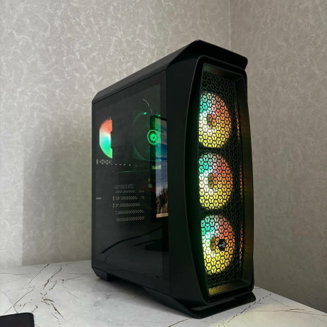 dobrogo-vecera-big-0