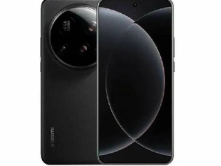 prodaiu-xiaomi-15-ultra-sostoianie-super-est-cexol-steklo-korobka-dokument-zariadka