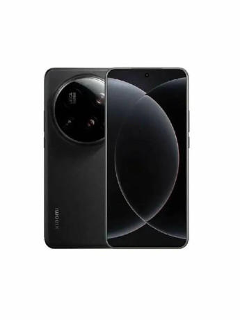 prodaiu-xiaomi-15-ultra-sostoianie-super-est-cexol-steklo-korobka-dokument-zariadka-big-0