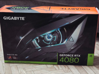 rtx4080-gigabyte-eagle-oc