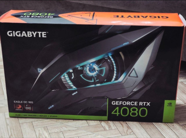 rtx4080-gigabyte-eagle-oc-big-0