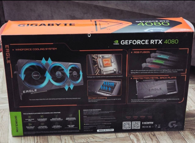 rtx4080-gigabyte-eagle-oc-big-1