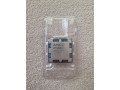 almaty-prodaza-prodam-processor-amd-ryzen-9-9950x-oem-small-0