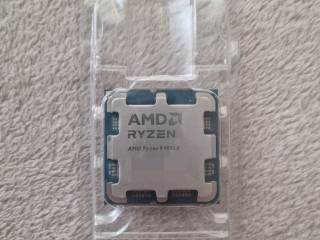 almaty-prodaza-prodam-processor-amd-ryzen-9-9950x-oem