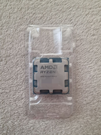 almaty-prodaza-prodam-processor-amd-ryzen-9-9950x-oem-big-0