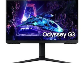 monitor-samsung-odyssey-g3