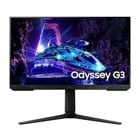 monitor-samsung-odyssey-g3-big-0