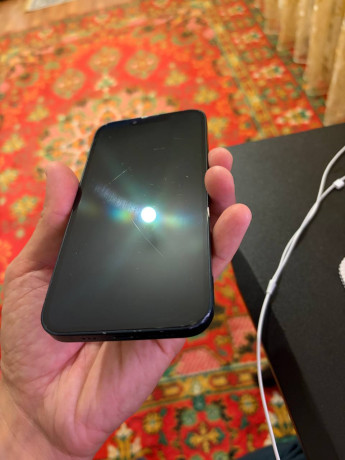 iphone-13-128-gb-big-3