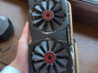 prodam-gtx-980-4gb-asus-strix