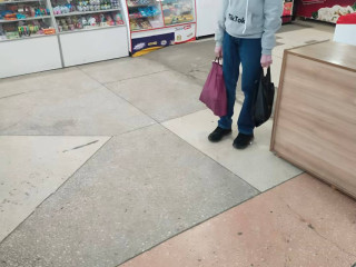 obmenia-koftu-tik-tok-na-r5-5600