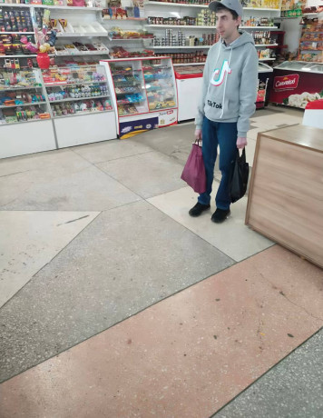 obmenia-koftu-tik-tok-na-r5-5600-big-0