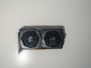 prodam-zelezo-posle-apgreida