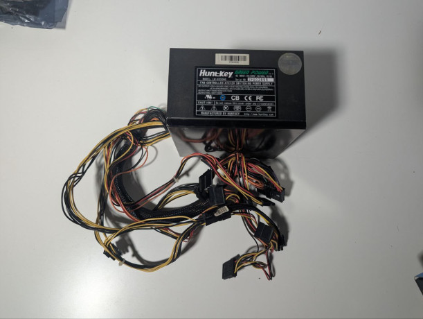 prodam-zelezo-posle-apgreida-big-2