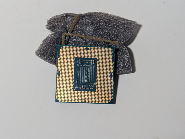 prodam-zelezo-posle-apgreida-big-4