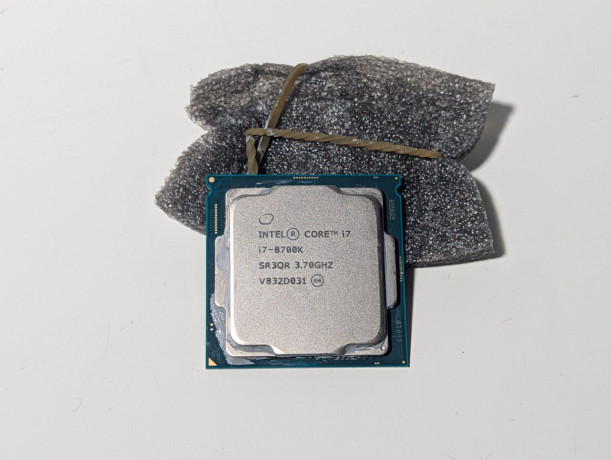 prodam-zelezo-posle-apgreida-big-3