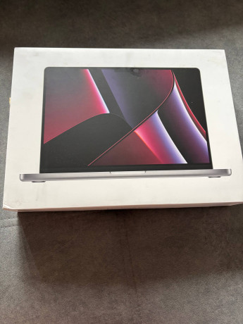 prodam-bu-mak-buk-pro-14-diuimov-na-m2-pro-16-gb-ram-512-ssd-big-0