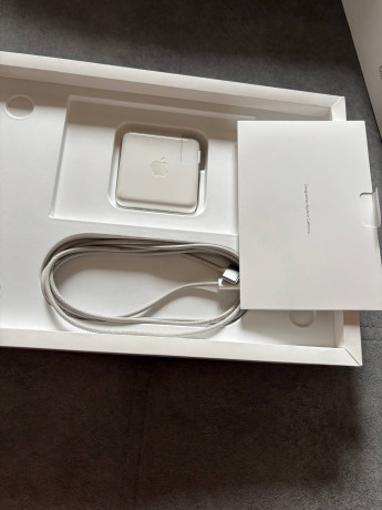 prodam-bu-mak-buk-pro-14-diuimov-na-m2-pro-16-gb-ram-512-ssd-big-2