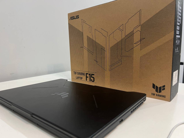 asus-tuf-gaming-f15-core-i5-11400h16gb512gbrtx3050-big-1