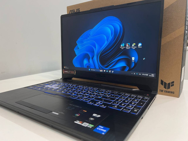 asus-tuf-gaming-f15-core-i5-11400h16gb512gbrtx3050-big-0