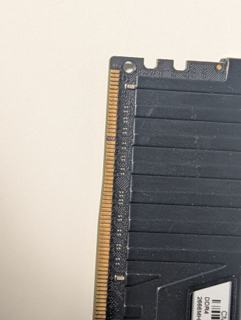 prodaiutsia-komplektuiushhie-dlia-pk-vse-v-rabocem-sostoianii-big-4