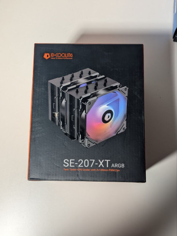 prodaiutsia-komplektuiushhie-dlia-pk-vse-v-rabocem-sostoianii-big-1