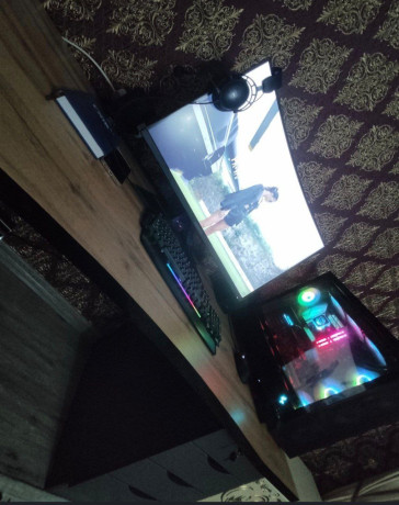 1300000tg-symkent-big-2