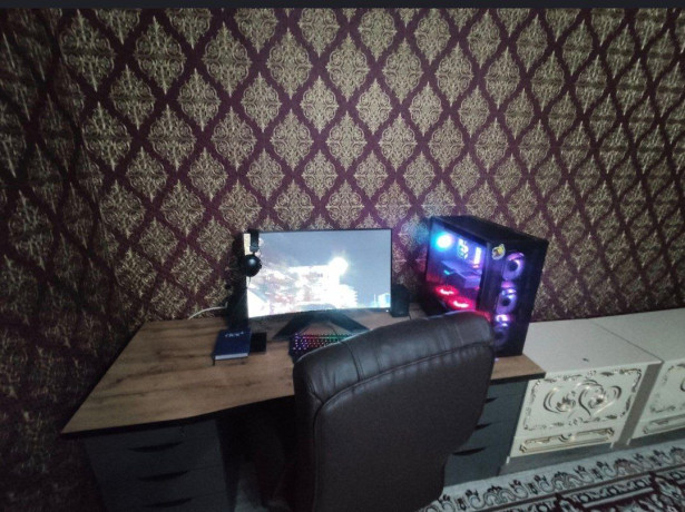 1300000tg-symkent-big-3