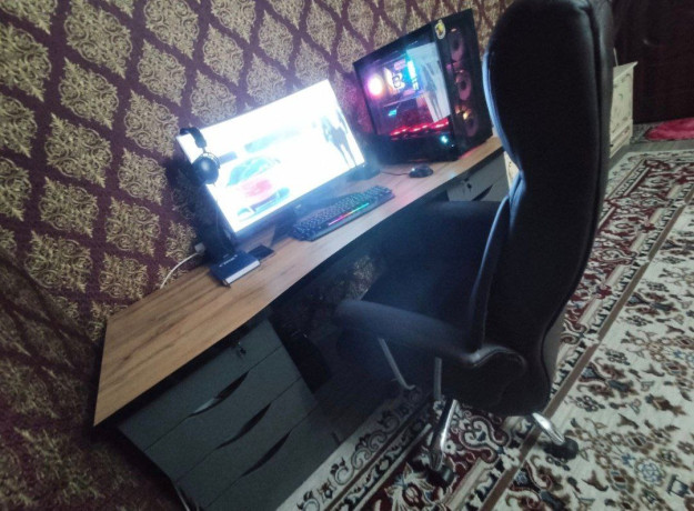 1300000tg-symkent-big-1