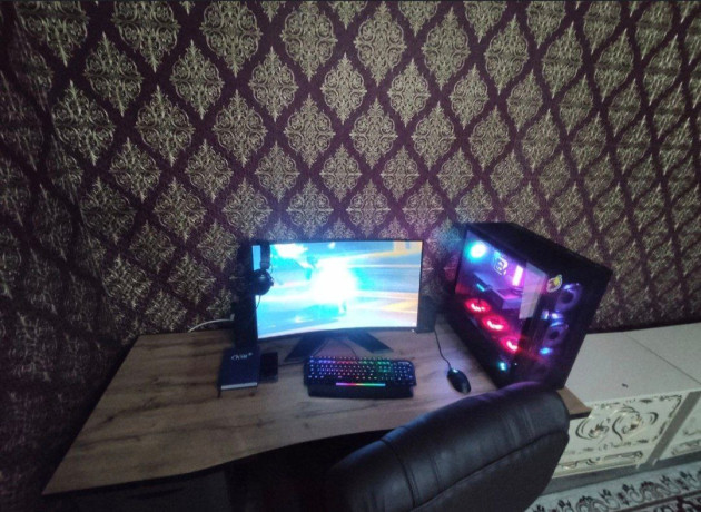 1300000tg-symkent-big-0