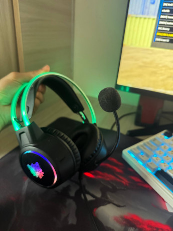 nausniki-onikuma-big-0