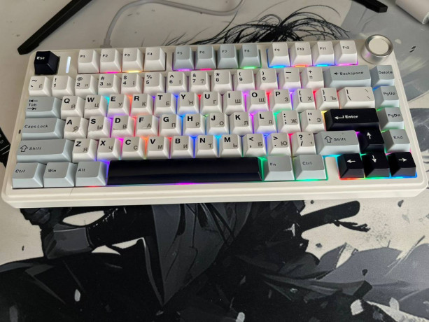 prodam-kompiuter-big-2