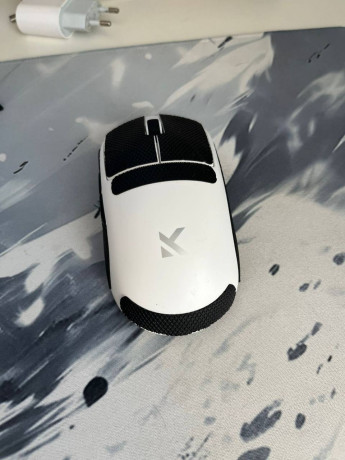 prodam-kompiuter-big-1