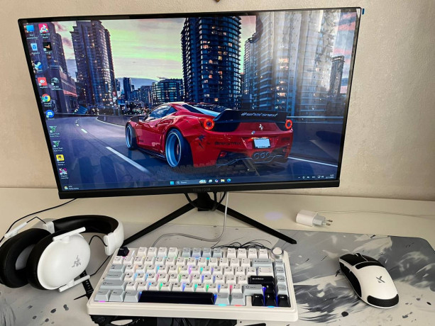 prodam-kompiuter-big-3