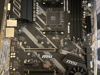 x570-msi-pro-am4