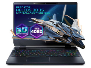 processor-i9-13900hx