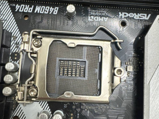 kupliu-kreplenie-pod-lga1200