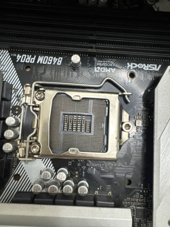 kupliu-kreplenie-pod-lga1200-big-0