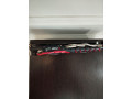 aktobe-prodam-videokartu-1060-6gb-small-2