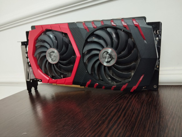 aktobe-prodam-videokartu-1060-6gb-big-1