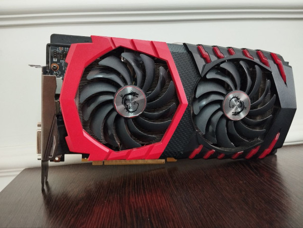 aktobe-prodam-videokartu-1060-6gb-big-0