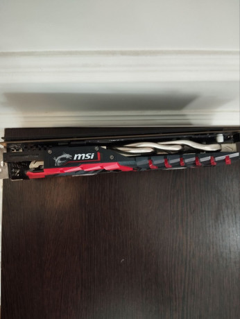 aktobe-prodam-videokartu-1060-6gb-big-2