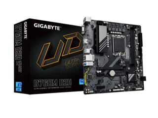 gigabyte-b760m-d2h-ddr-5