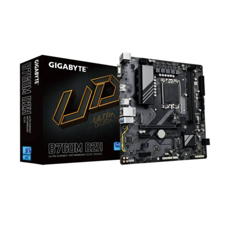 gigabyte-b760m-d2h-ddr-5-big-0