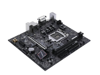 colorful-b-560-ddr4-novye